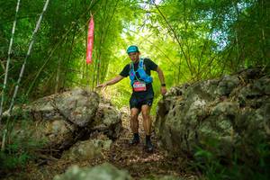 BIB: 
                            <button type="button" onclick="openModal(22089481)" class="btn btn-primary btn-sm float-right btn-popup" data-toggle="modal" data-target=".modal-high-quality">
                        <i class="fas fa-shopping-cart"></i> Add to Cart
                    </button>
                                            <button type="button" onclick="isThisMe(22089481, true)" class="btn btn-success btn-sm float-right btn-popup btn-isme hidden" data-toggle="tooltip" data-placement="bottom" title="นี่คือรูปของคุณใช่ไหม คลิกที่นี่เพื่อเอาเข้าอัลบั้ม">
                        <i class="fas fa-plus"></i> Add to album
                    </button>
                    <button type="button" onclick="isThisMe(22089481, false)" class="btn btn-warning btn-sm float-right btn-popup btn-isnotme hidden">
                        <i class="fas fa-ban"></i> Remove from album
                    </button>